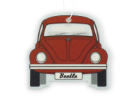 VW Beetle Air Freshener Melon