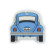 VW Beetle Air Freshener Sport Fresh, Thumbnail 2