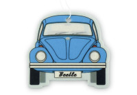 VW Beetle Air Freshener Sport Fresh