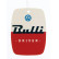 VW Bulli Air Freshener Vanilla