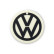 VW Emblem Air Freshener Energy