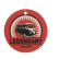 VW T1 BUS AIR FRESHENER - VANILLA/LEGEND