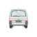 VW T4 BUS AIR FRESHENER - PINA COLADA/WH, Thumbnail 2