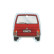 VW T4 BUS AIR FRESHENER - VANILLA/RED, Thumbnail 2