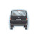 VW T5 BUS AIR FRESHENER - ENERGY/BLACK, Thumbnail 2