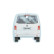 VW T5 BUS AIR FRESHENER - PINA COLADA/WH, Thumbnail 2