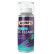 Wynn's Probiotic A/C Cleaner 150ml