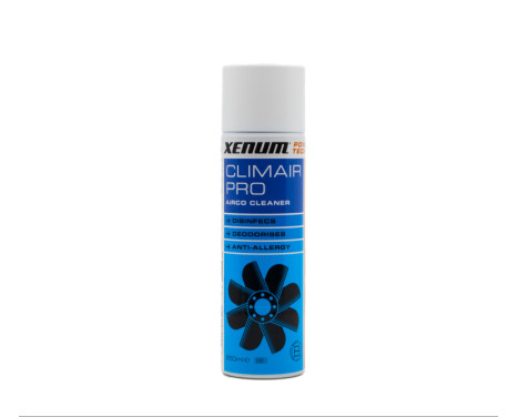 Xenum Climair Pro 250ml