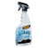 Meguiars Perfect Clarity Glass Cleaner