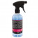 Racoon See Through Glass Cleaner 500 ml, Thumbnail 2