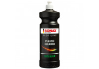 Sonax Plastic cleaner within 1 liter