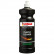 Sonax Plastic cleaner within 1 liter