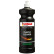 Sonax Plastic cleaner within 1 liter, Thumbnail 2