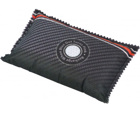 Advantage package 1 + 1 Pingi car dehumidifier 300gr, Image 5