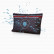 Advantage package 1 + 1 Pingi car dehumidifier 300gr, Thumbnail 2