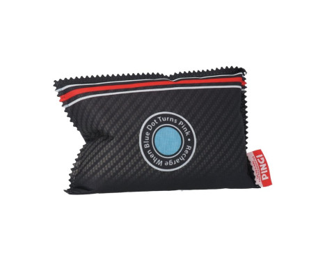 Advantage package 1 + 1 Pingi car dehumidifier 300gr, Image 6