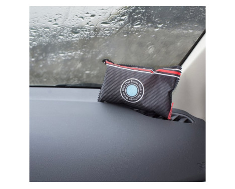 Advantage package 1 + 1 Pingi car dehumidifier 300gr, Image 12