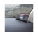 Advantage package 1 + 1 Pingi car dehumidifier 300gr, Thumbnail 12