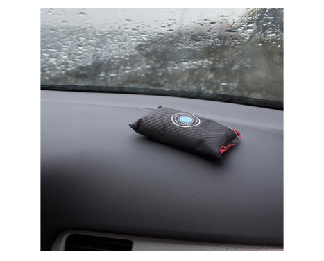 Advantage package 1 + 1 Pingi car dehumidifier 300gr, Image 14