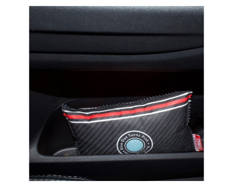 Advantage package 1 + 1 Pingi car dehumidifier 300gr, Image 16