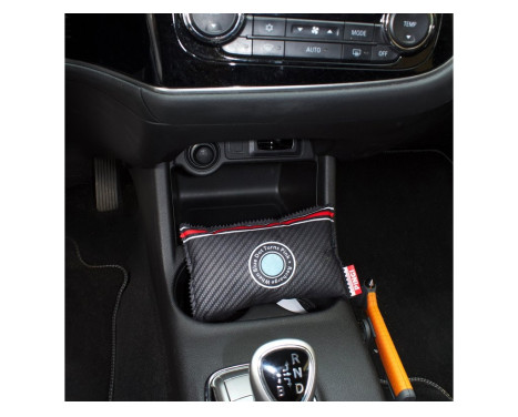 Advantage package 1 + 1 Pingi car dehumidifier 300gr, Image 17