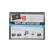 Advantage package 1 + 1 Pingi car dehumidifier 300gr, Thumbnail 19
