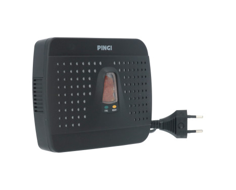 Pingi Electric Rechargeable Car Dehumidifier, Image 2