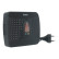 Pingi Electric Rechargeable Car Dehumidifier, Thumbnail 2