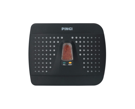 Pingi Electric Rechargeable Car Dehumidifier, Image 3