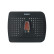 Pingi Electric Rechargeable Car Dehumidifier, Thumbnail 3