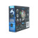 Pingi Electric Rechargeable Car Dehumidifier, Thumbnail 4