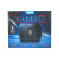Pingi Electric Rechargeable Car Dehumidifier, Thumbnail 7