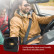 Pingi Electric Rechargeable Car Dehumidifier, Thumbnail 8