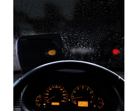 Pingi Electric Rechargeable Car Dehumidifier, Image 9