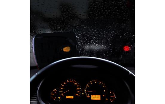 Pingi Electric Rechargeable Car Dehumidifier, Image 9