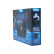 Pingi Electric Rechargeable Car Dehumidifier, Thumbnail 10