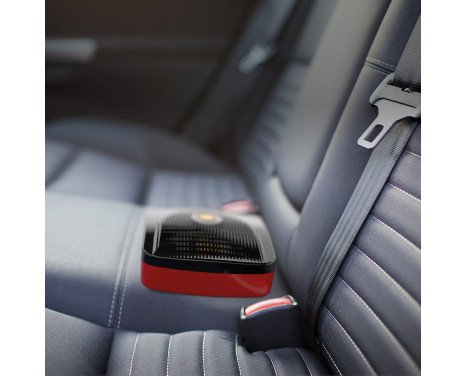 Pingi Electric Rechargeable Car Dehumidifier, Image 12
