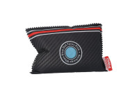 Pingi re-usable car dehumidifier 300gr