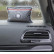 Pingi reusable car dehumidifier 300gr, Thumbnail 2