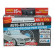 Value package 1+1 Pingi car dehumidifier 350gr, Thumbnail 4