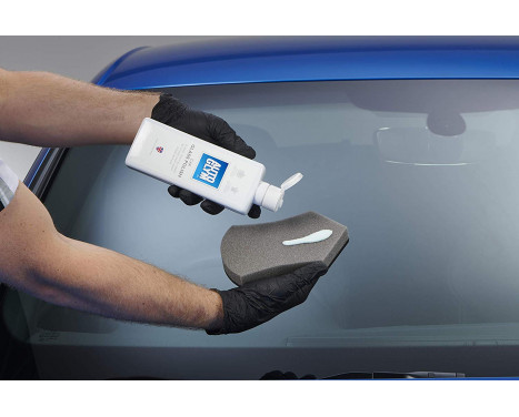 Autoglym Car Glass Polish 325ML, Image 2