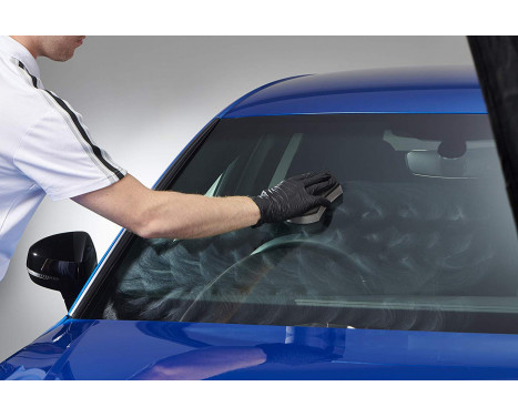 Autoglym Car Glass Polish 325ML, Image 3