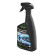 Gecko Glass Cleaner 750ml, Thumbnail 2