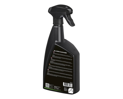 Gecko Glass Cleaner 750ml, Image 4