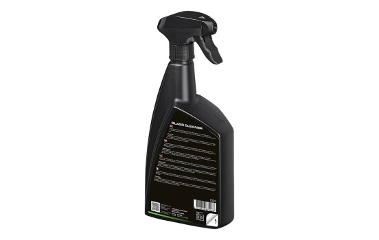 Gecko Glass Cleaner 750ml, Image 4