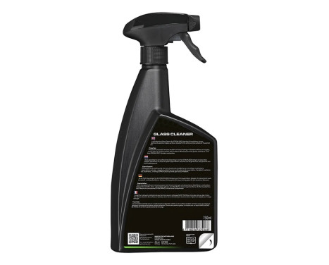 Gecko Glass Cleaner 750ml, Image 3