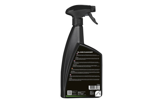 Gecko Glass Cleaner 750ml, Image 3