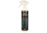Motip Anti Condensation 000730 - 500ML