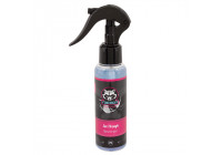 Racoon See Through Glass Cleaner 100ml