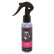 Racoon See Through Glass Cleaner 100ml